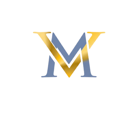 Movina Values Logo